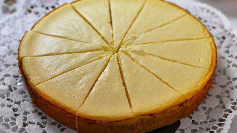 夸克ppt更新预告：接下来打算补哪几块